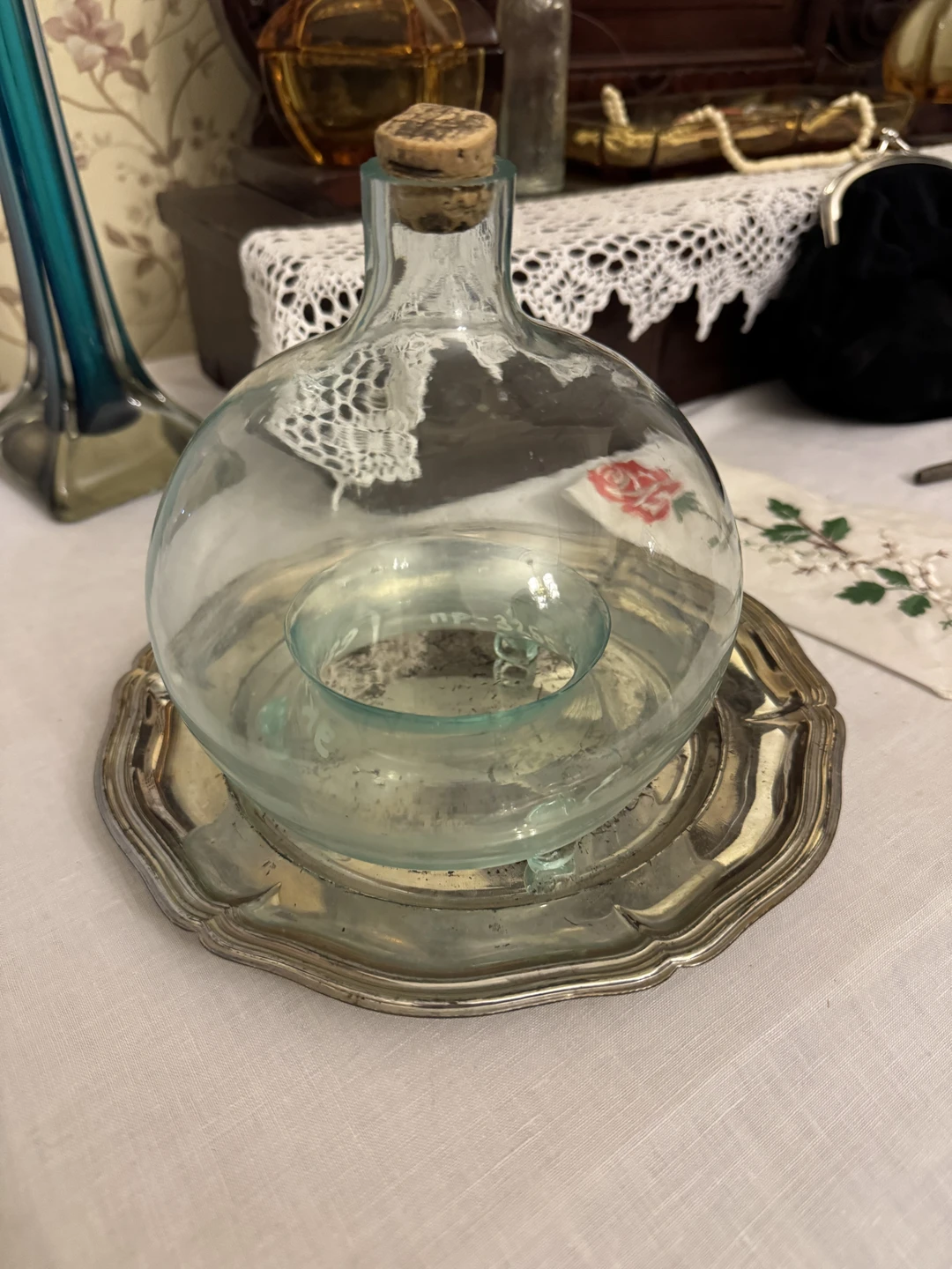 Юлия — гид мечты для Тутаева! Это не просто экскурсия, а настоящее погружение в жизнь города