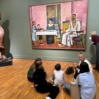 reviews img
