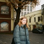 Валерия
