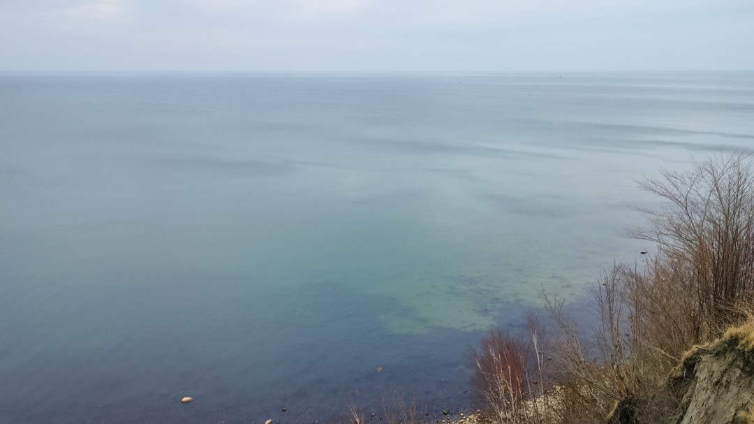 Замечательная экскурсия-настроение для тех, кто хочет отдохнуть от городской суеты и насладиться морем и уединением. Кирилл