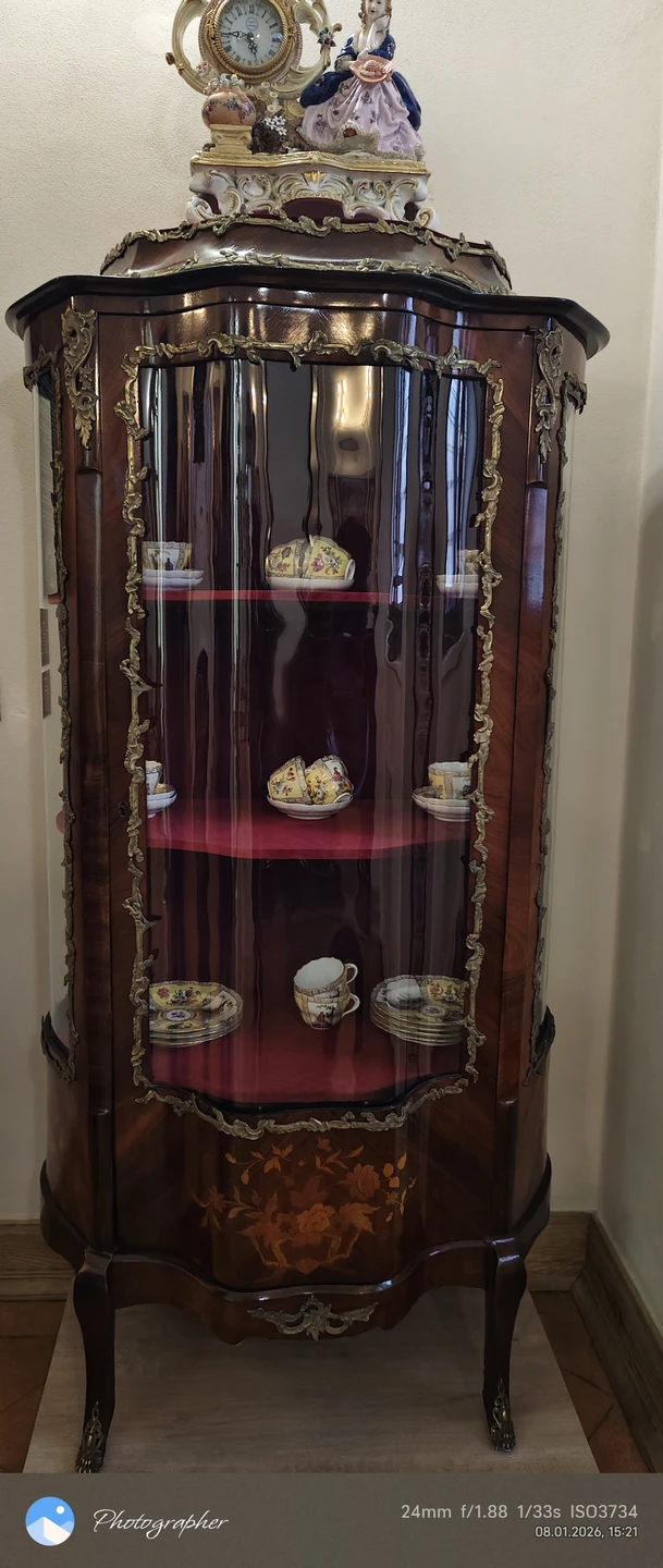 Трансфер из Минска или аэропорта в Несвижский и Мирский замки и обратно (Дмитрий)