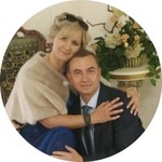 Ольга