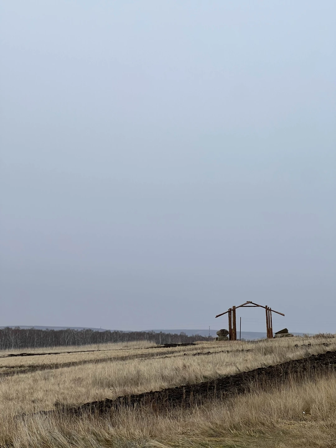 Очень красивая природа, действительно стоит того, чтобы поехать