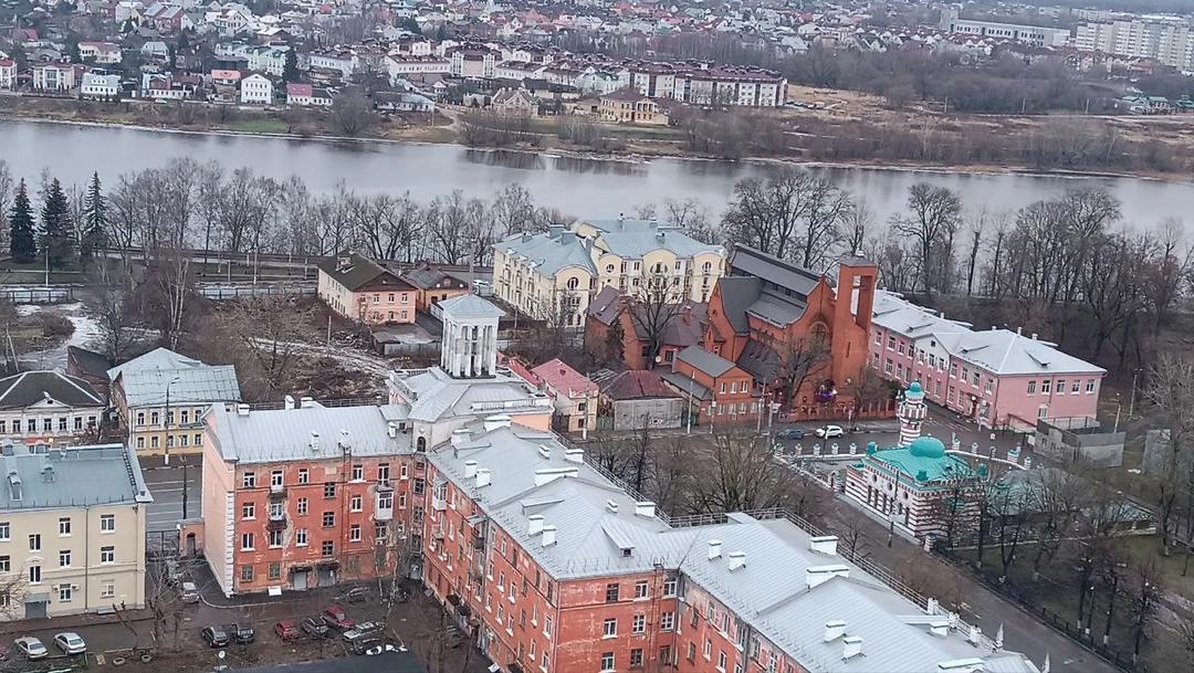 В очередной раз восхищаюсь профессионализмом гидов на Трипстер! Если Вы действительно хотите получить удовольствие от общения