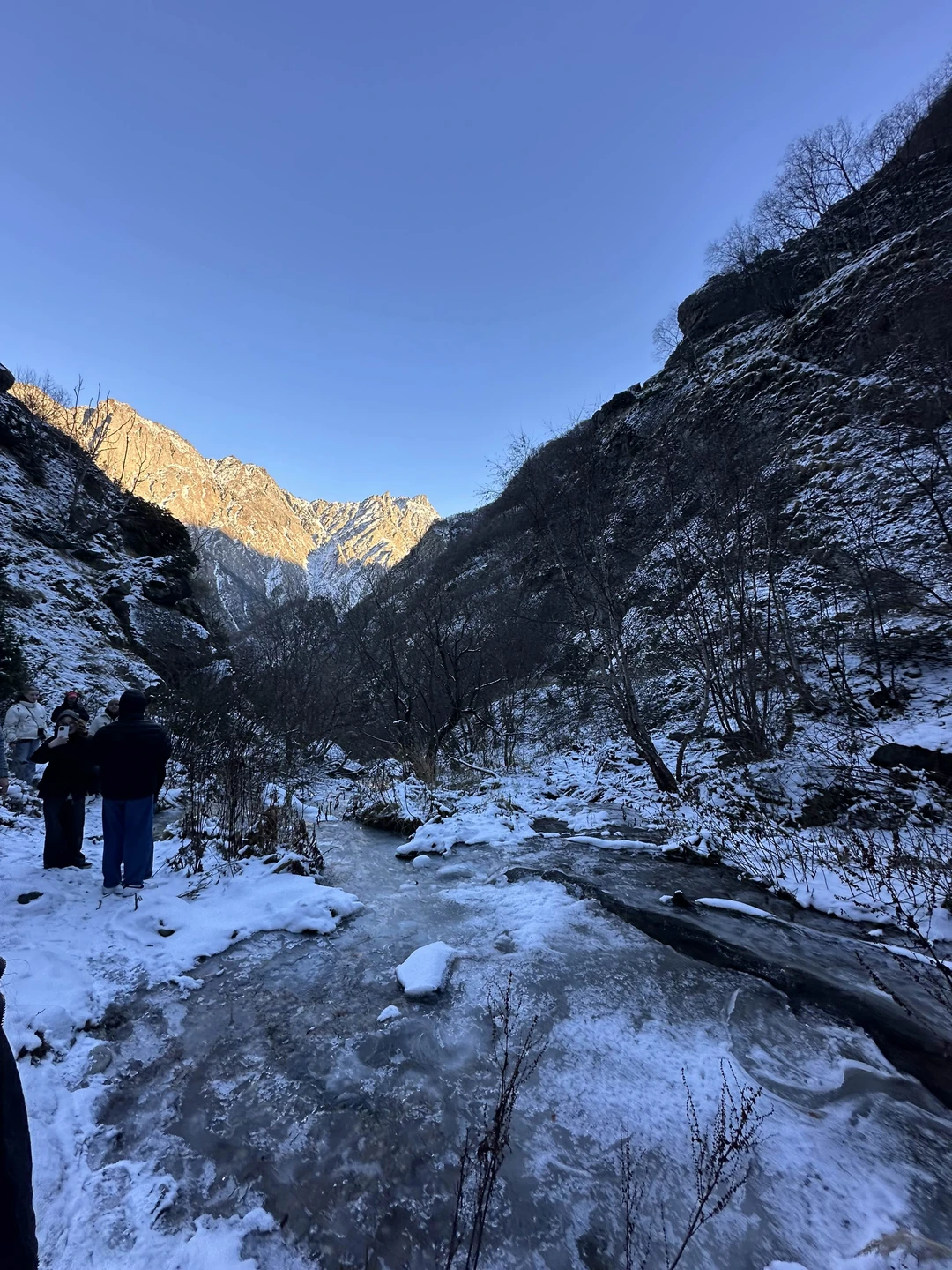 Познать Грузию: Мцхета и Казбеги из Тбилиси (всё включено) (Виктория)