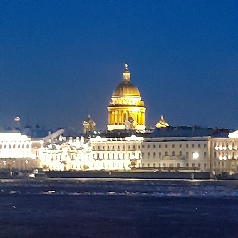 Отличная экскурссия!!! Прекрасный гид- девушка, которая доступно рассказывает все исторические факты.. Виртуозный водител ь Арсен, ни