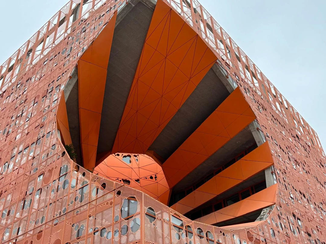 От всей души хотим поблагодарить Екатерину за душевную и интересную экскурсию!! Были 16 октября в Лионе