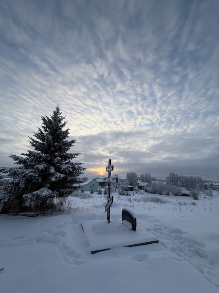 Экскурсия очень понравилась. Сергей замечательный гид. За отведенное время узнали много нового: про первую астрономическую обсерваторию