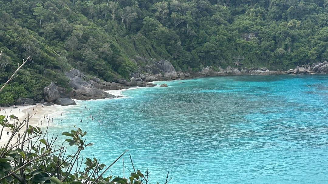 Супер, нам понравилось все, спасибо ребята вам респект большой, впечатлений море