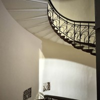 Фото отзыва 3: экскурсия "Тайны непарадного Петербурга"