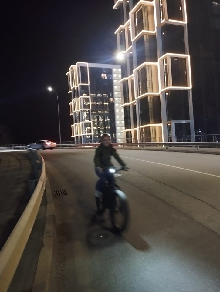 Я в полном восторге! 11/10🥰
