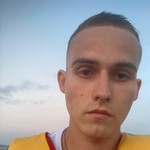 Вова