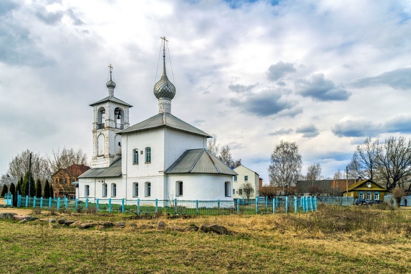 Фото экскурсии 5
