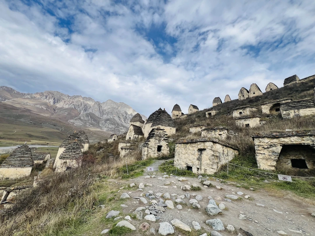 Отличная экскурсия! Алексей профессионал своего дела! Всё по существу без воды