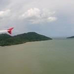 Аватар путешественника