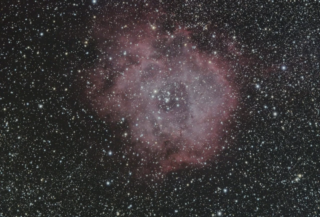 Звёздный Кисловодск: вечерняя поездка в обсерваторию (Надежда)