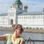 Alena