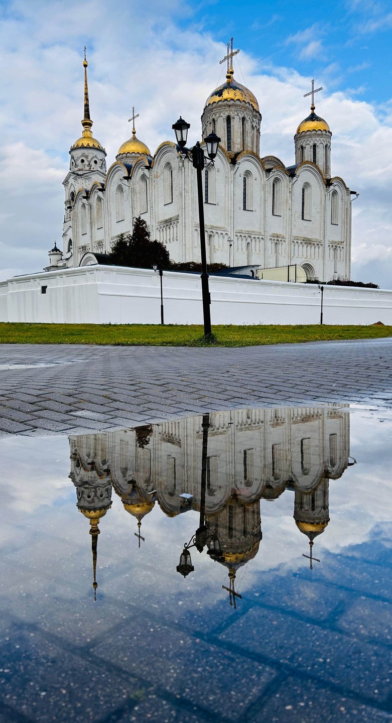 Были на экскурсии вчера, 30.10.2025. Экскурсия очень понравилась, было интересно, информационно, нескучно. Ребенок 11 лет слушал