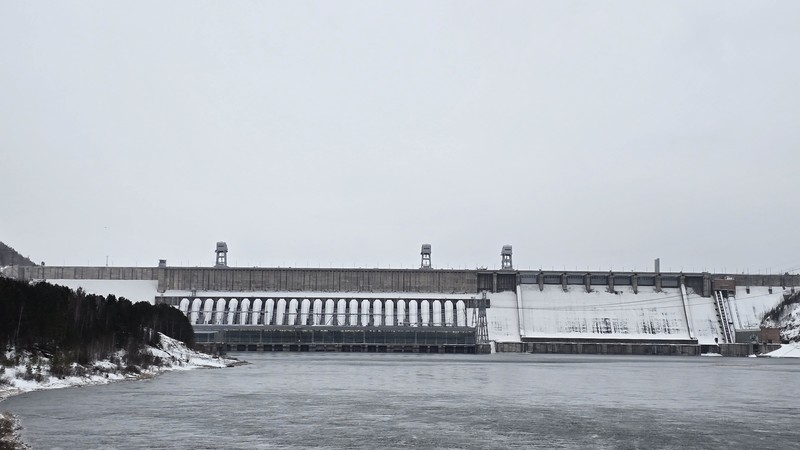 Отлично проведённый день в компании Романа однозначно в копилку теплых воспоминаний, не смотря на то, что погода не очень то нас баловала).