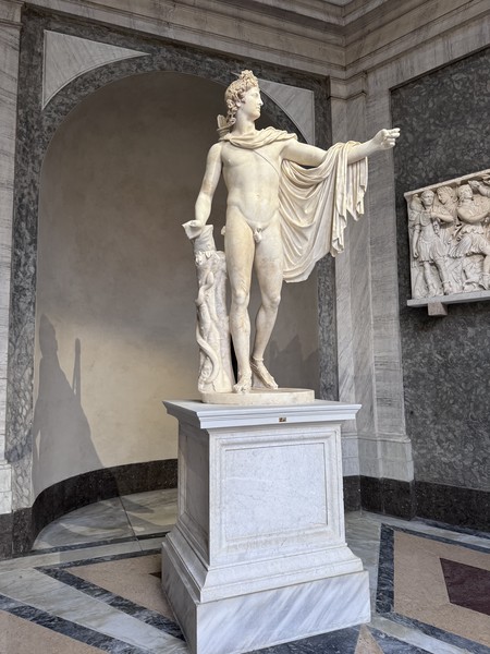 так случилось, что это вторая моя экскурсия с Нелли. отличная подача материала, интересно как взрослым так