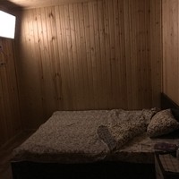reviews img