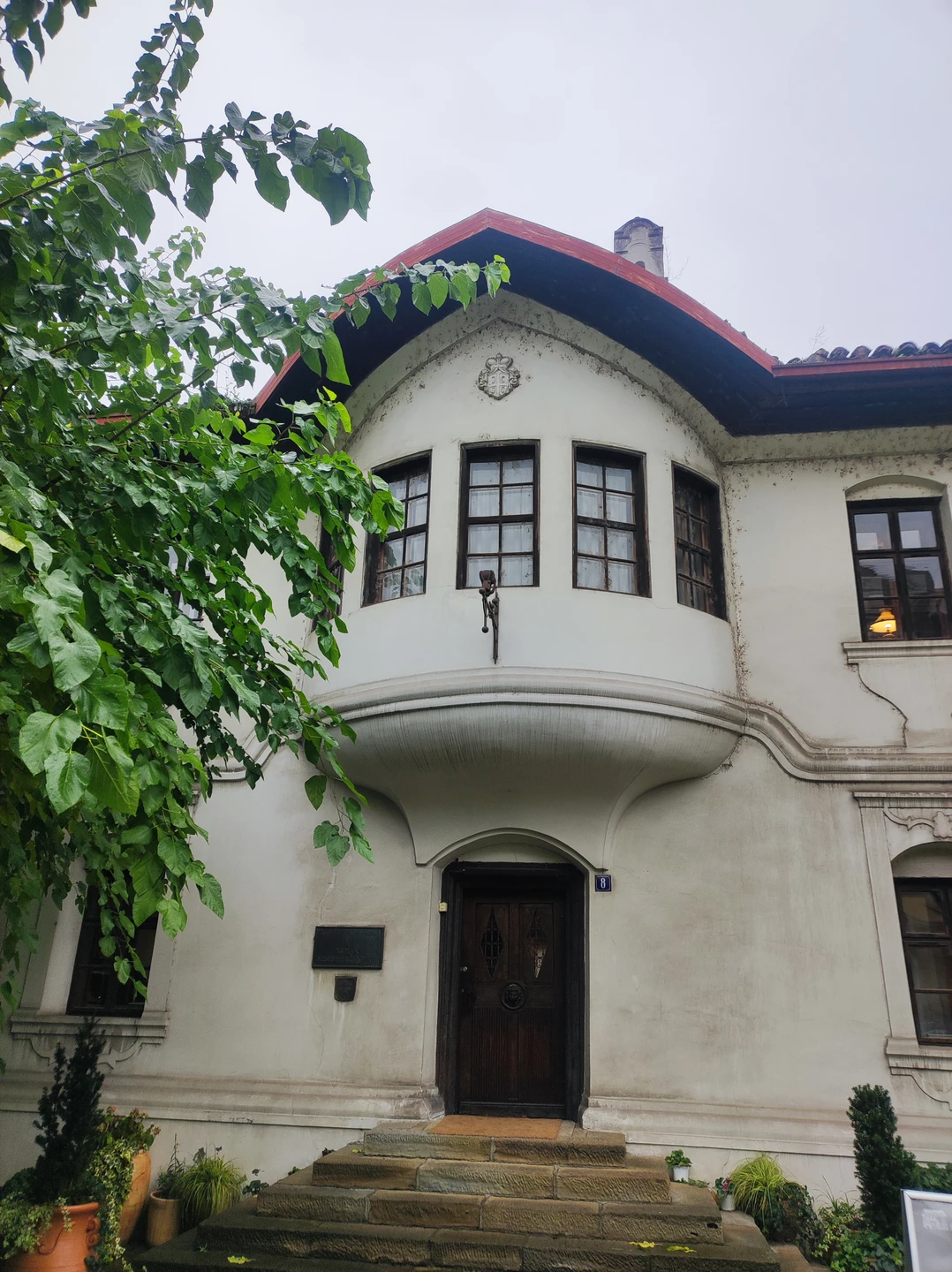 Выражаю огромную благодарность Марине за прекрасную экскурсию!