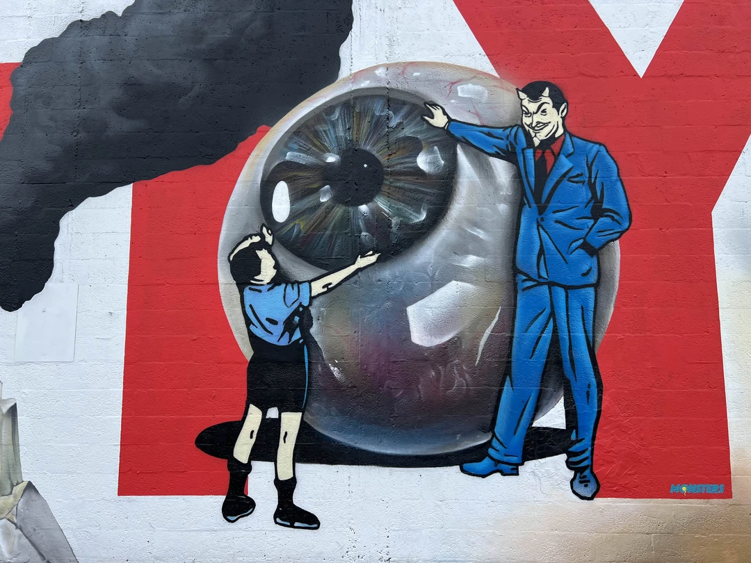 Провели великолепные два дня экскурсий в Майями с Екатериной. Комфортный автомобиль, интересный рассказ. Всё понравилось. Рекомендуем