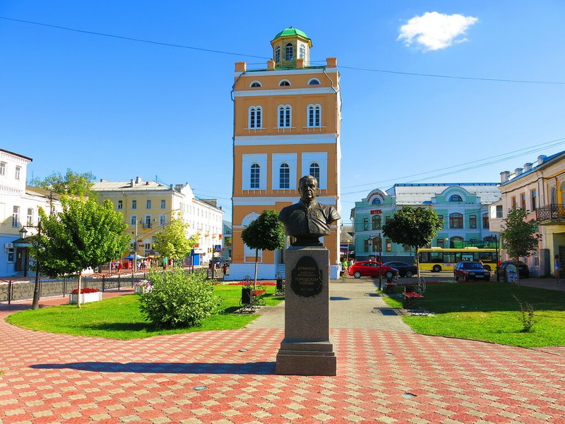 Фото экскурсии 5