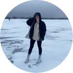 Светлана