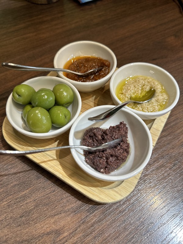 Вкусная Верона: историко-эногастрономическая экскурсия