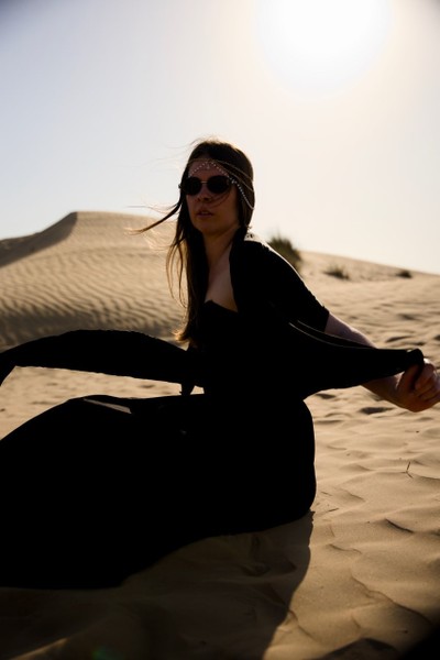 прекрасный сервис. Максим перед встречей все рассказал, забрали - привезли все комфортно. жаль на месте из-за