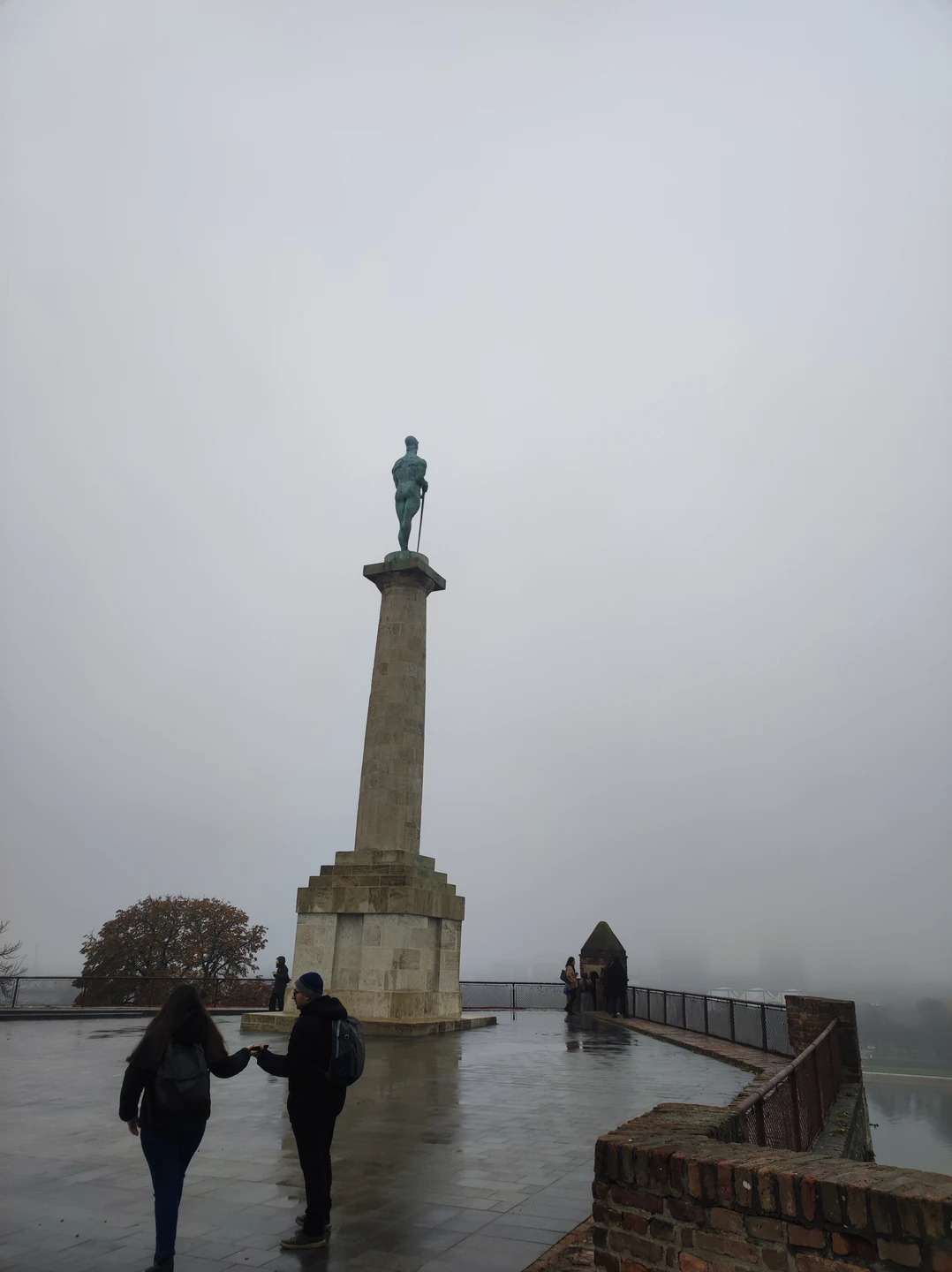 Выражаю огромную благодарность Марине за прекрасную экскурсию!