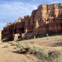 Фото путешественника — 1