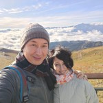 Антон