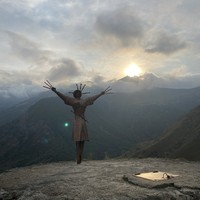 reviews img