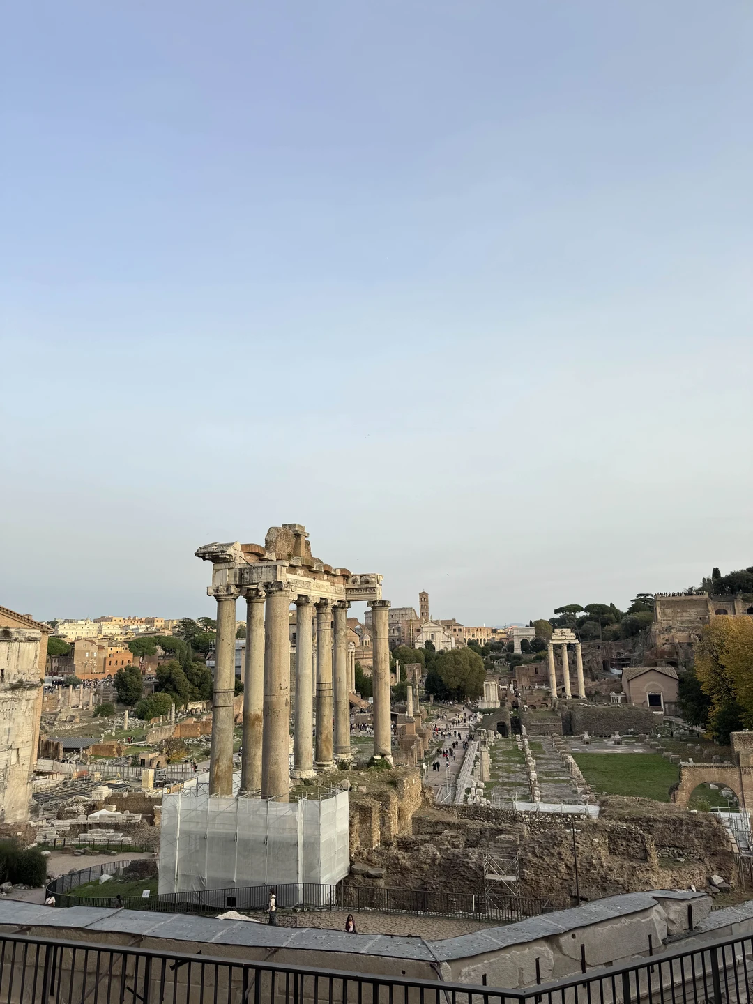 Экскурсия 100/10. Маргарита очень интересная, эрудированная девушка. Время буквально пролетело. Мы узнали для себя много интересного