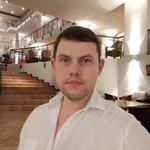 гид Юрий из Позитано