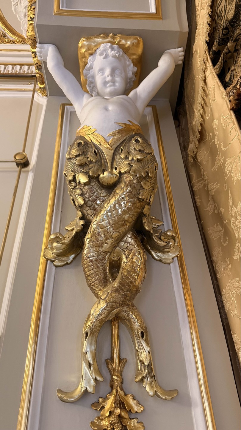 Все великолепно 🤩