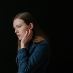 Дарья