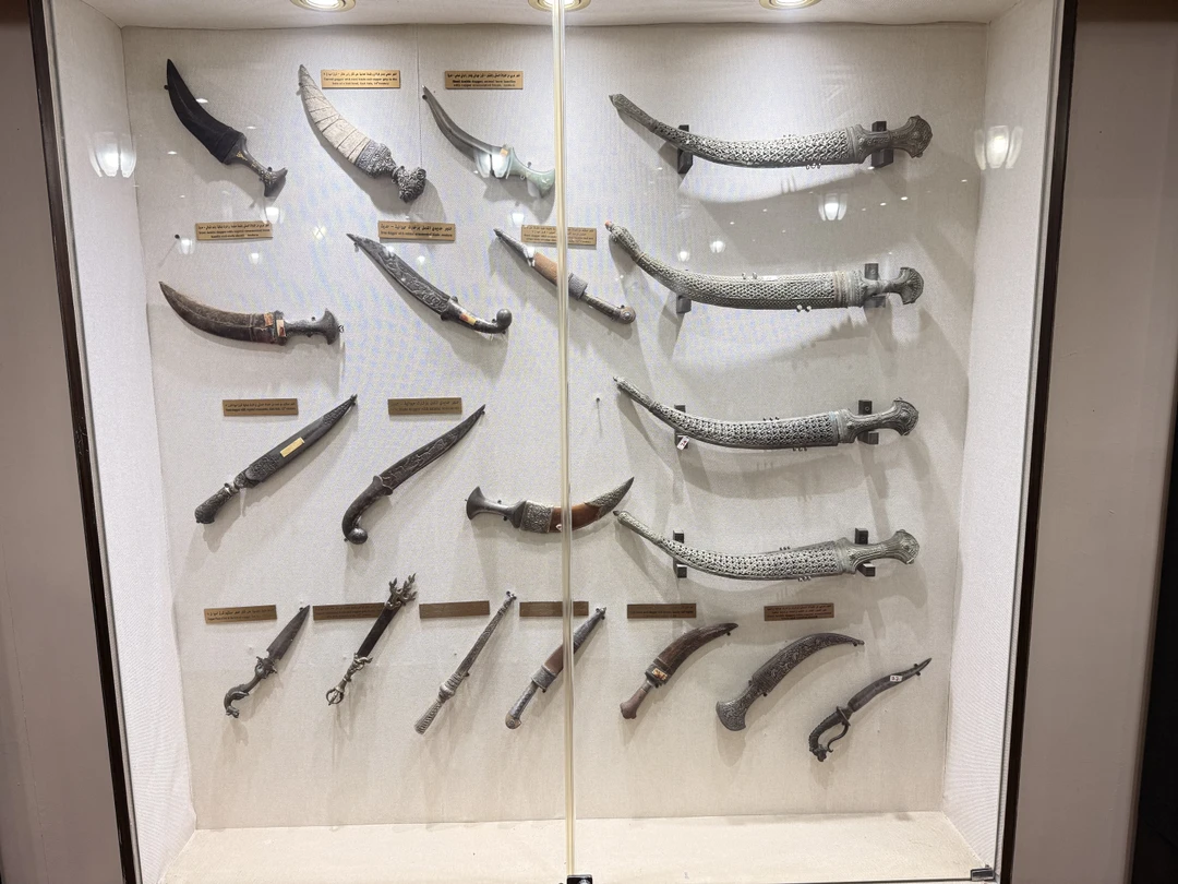 Все очень понравилось. Спасибо Борису! Рекомендую!