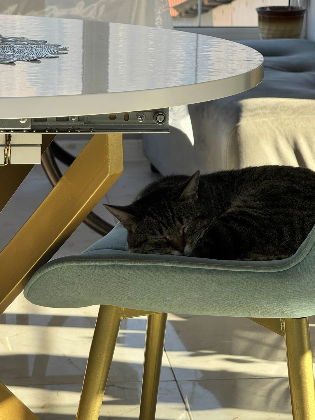 Экскурсия безусловно понравилась. Однозначно буду рекомендовать своим знакомым. Сопровождал гид Ахмет. Забрал нас из гостиницы и