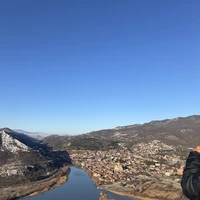 Фото отзыва 1: экскурсия "Вечная Грузия: Мцхета, Гори и Уплисцихе (в группе)"