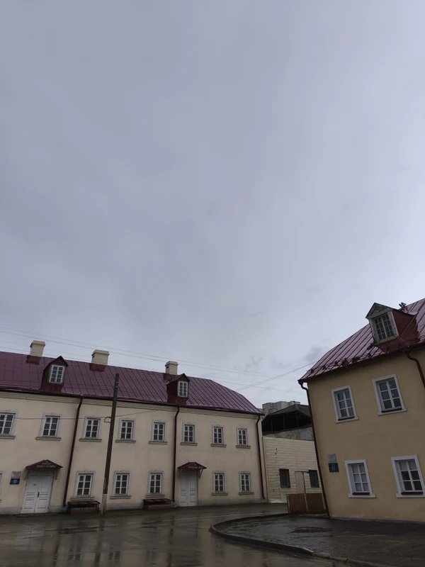 Неизведанный Волгоград - Фото 6