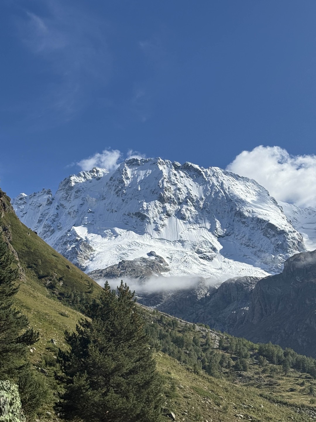 Однозначно - маршрут к посещению!