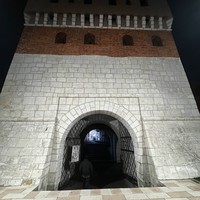 Фото отзыва 3: экскурсия "Сердце Тулы: следы прошлого и шёпот старинных самоваров"