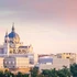 Мадрид: всё о&nbsp;столице Испании