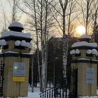 Фото отзыва 3: экскурсия "Добро пожаловать в Барнаул!"