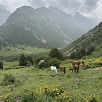 Фото путешественника — 7