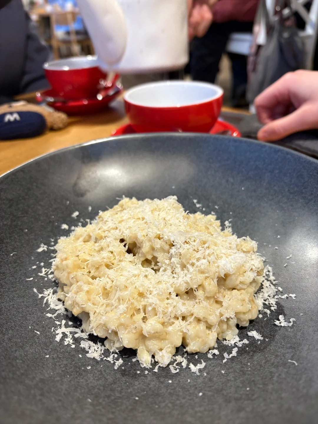 Териберка - ворота потрясающей Арктики (в группе) (Ирина)