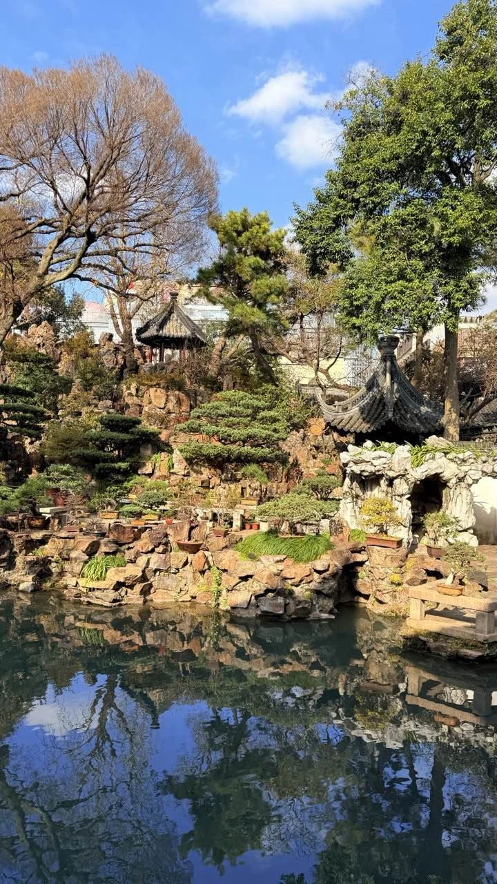 Мы провели отличный день с Евгенией! 8 часов пролетели незаметно, программа интересная- комбо из исторических и